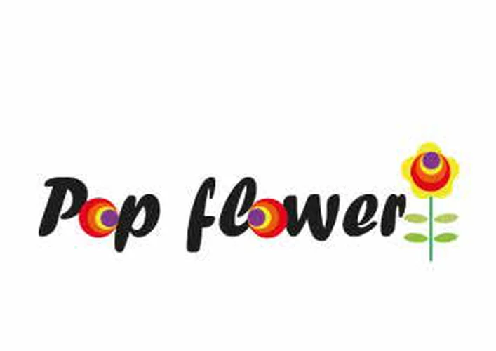 Livraison de fleurs Saint-Germain-en-Laye et proximité, par Pop Flower, artisan fleuriste