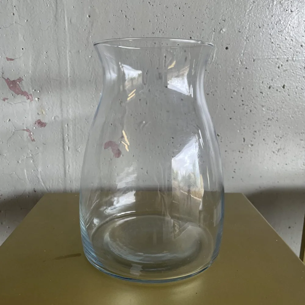 Vase, par Atelier floral'terre & FLEURS', fleuriste à Pléneuf-Val-André