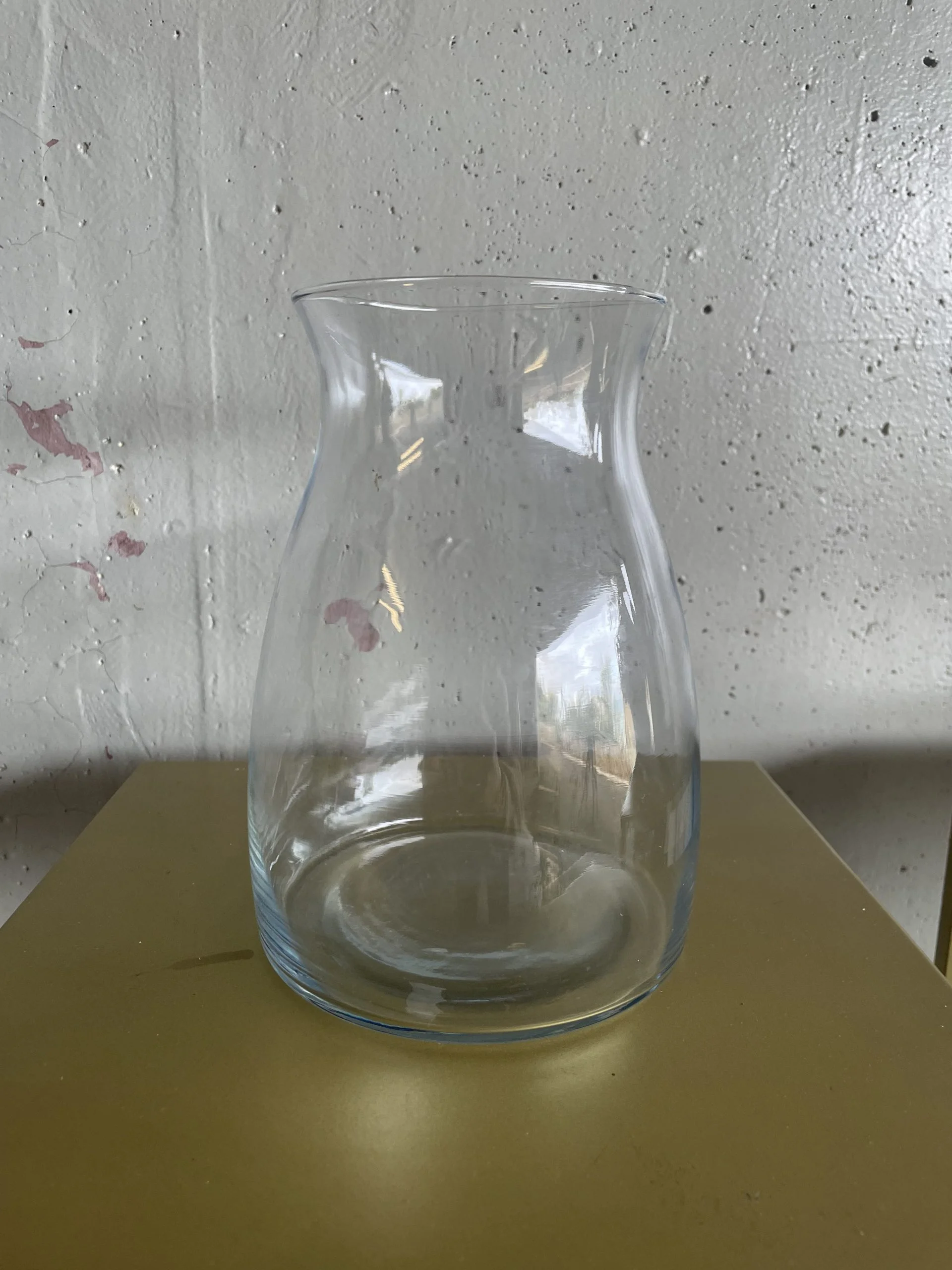 Vase, par Atelier floral 'terre & FLEURS', fleuriste à Pléneuf-Val-André