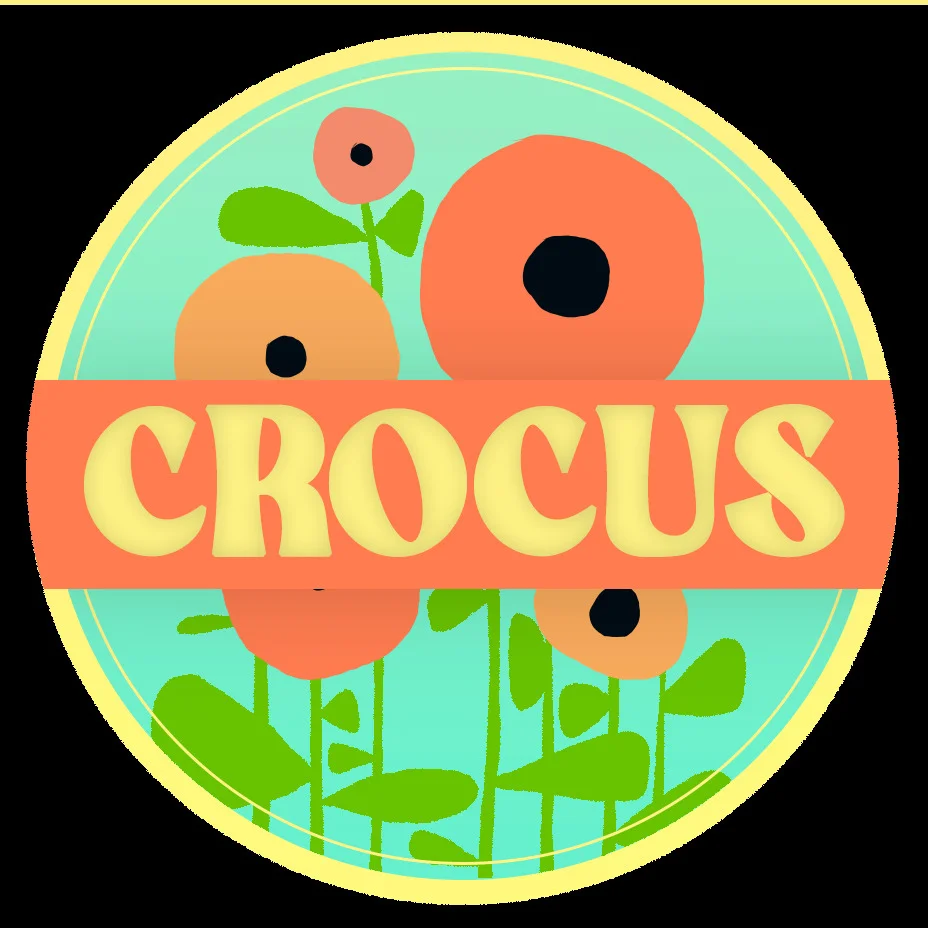 Flower Delivery in Redon and the Surrounding Area, by Crocus, an Artisan Florist