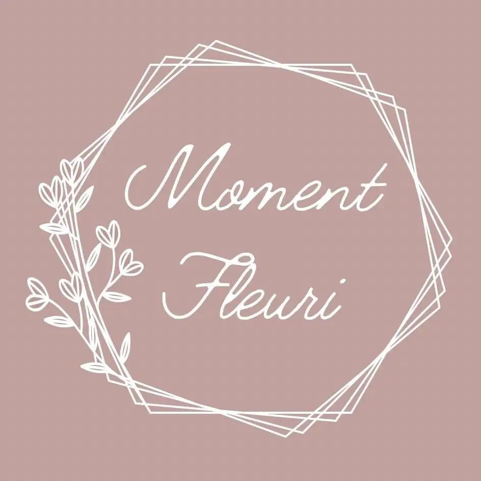 Livraison de fleurs Braine-le-Comte et proximité, par Moment Fleuri, artisan fleuriste