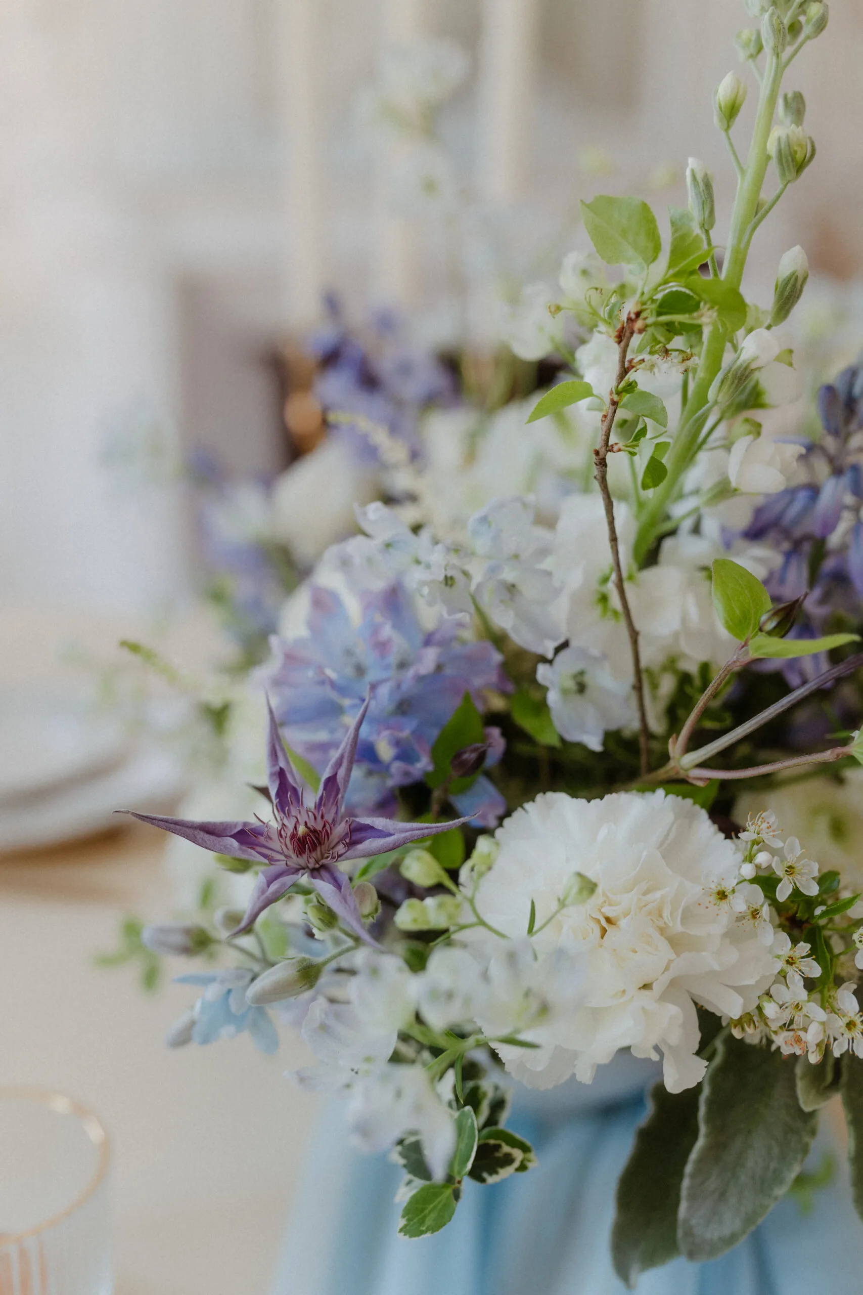 Flower delivery in Agey and the surrounding area, by Atelier Pétales Sauvages, an artisan florist