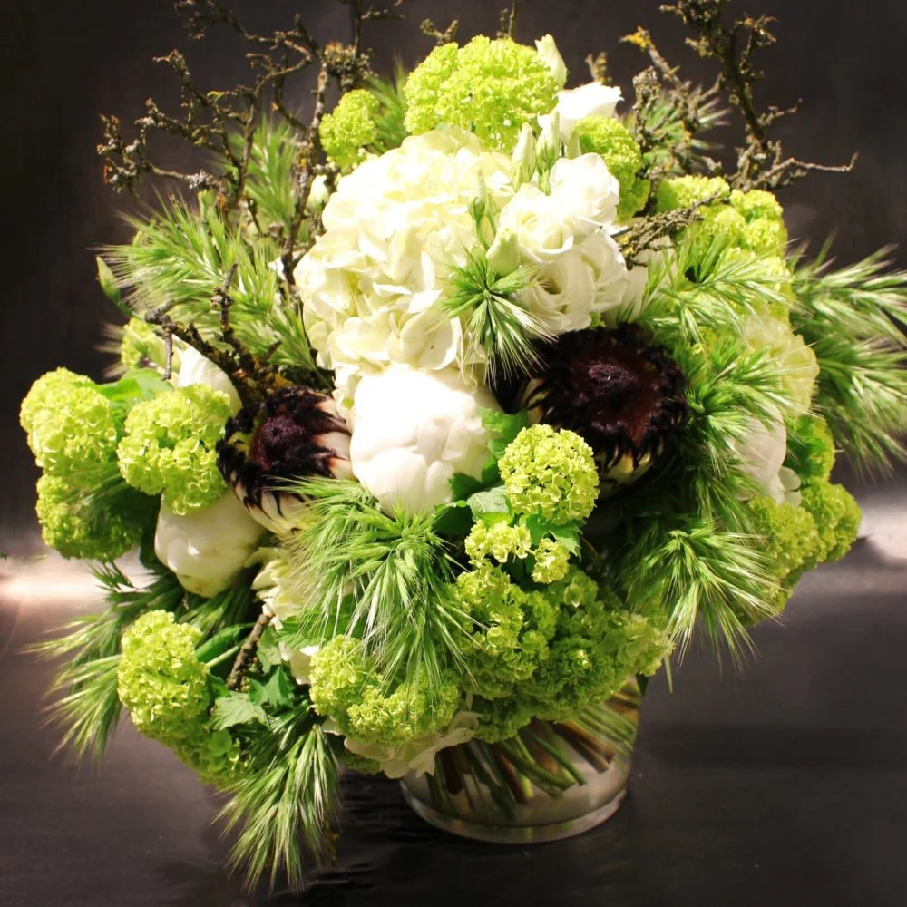 Bouquet
