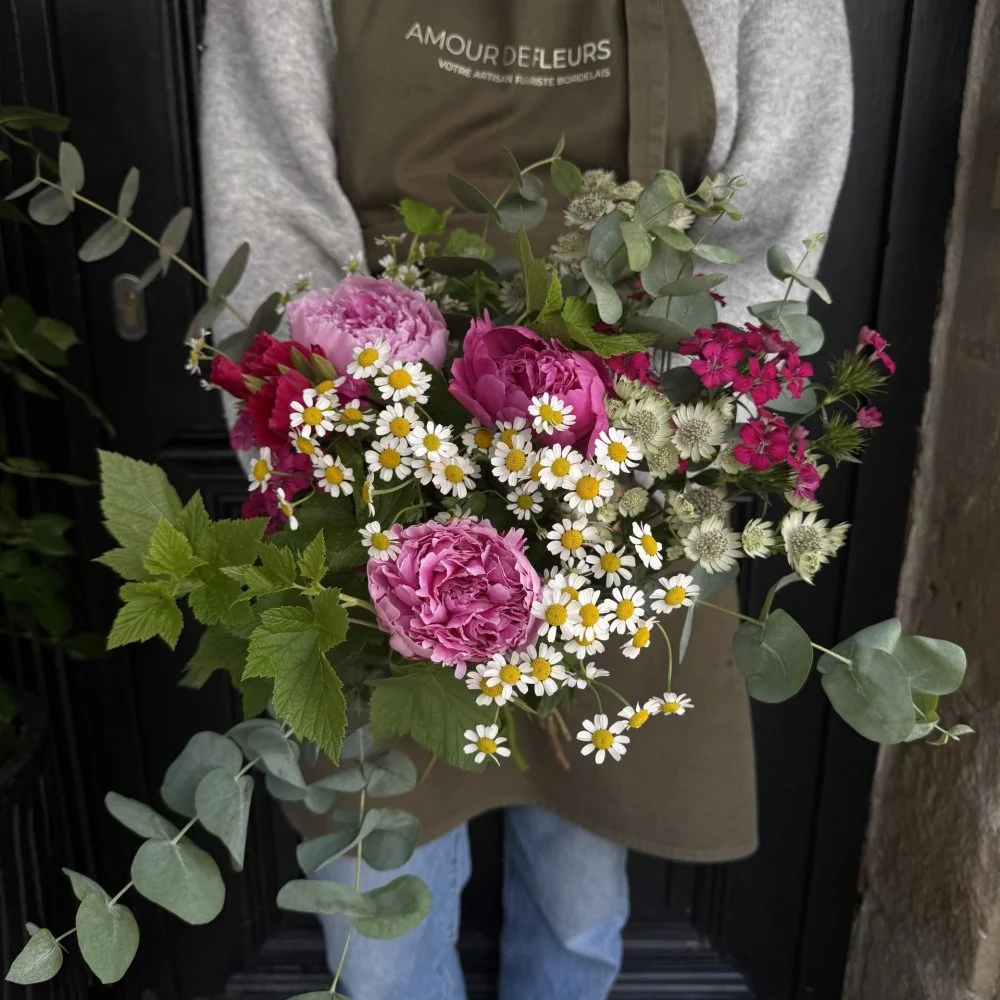 Bouquet