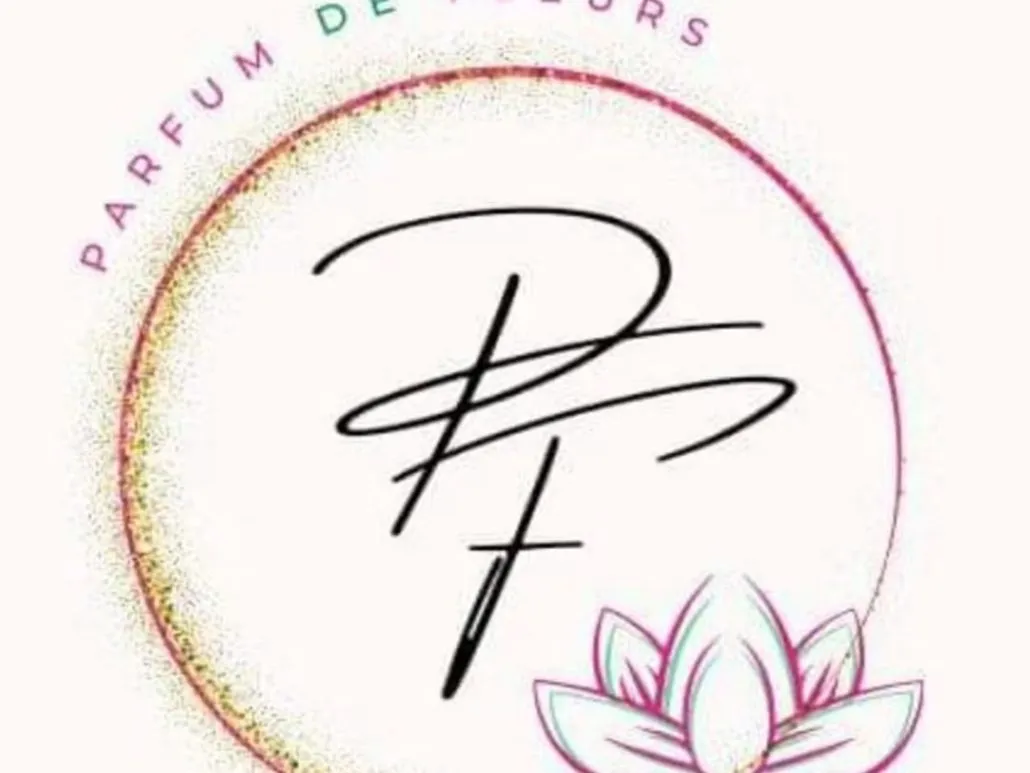 Flower Delivery in Leuville-sur-Orge and the Surrounding Area, by Parfum de Fleurs, an Artisan Florist
