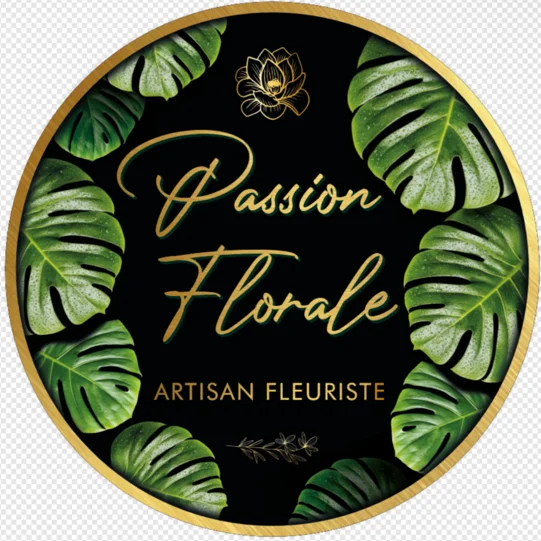 Livraison de fleurs Le Moule et proximité, par Passion Florale by Lili-fleurs, artisan fleuriste