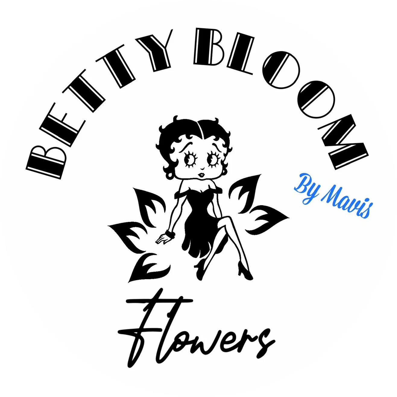 Livraison de fleurs Schaerbeek et proximité, par Betty Bloom Flowers, artisan fleuriste