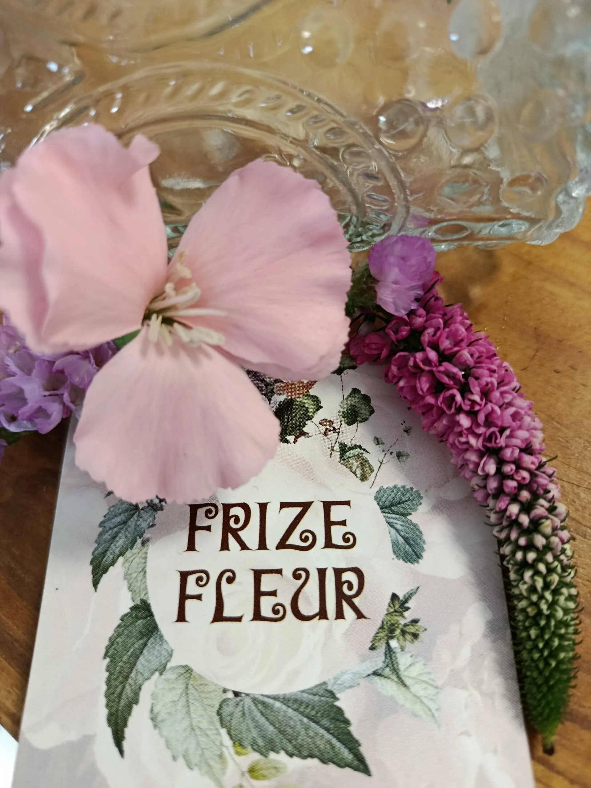 Livraison de fleurs Lagny-sur-Marne et proximité, par Frize Fleur, artisan fleuriste