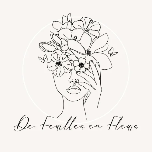 Livraison de fleurs Courpière et proximité, par De Feuilles en Fleurs, artisan fleuriste