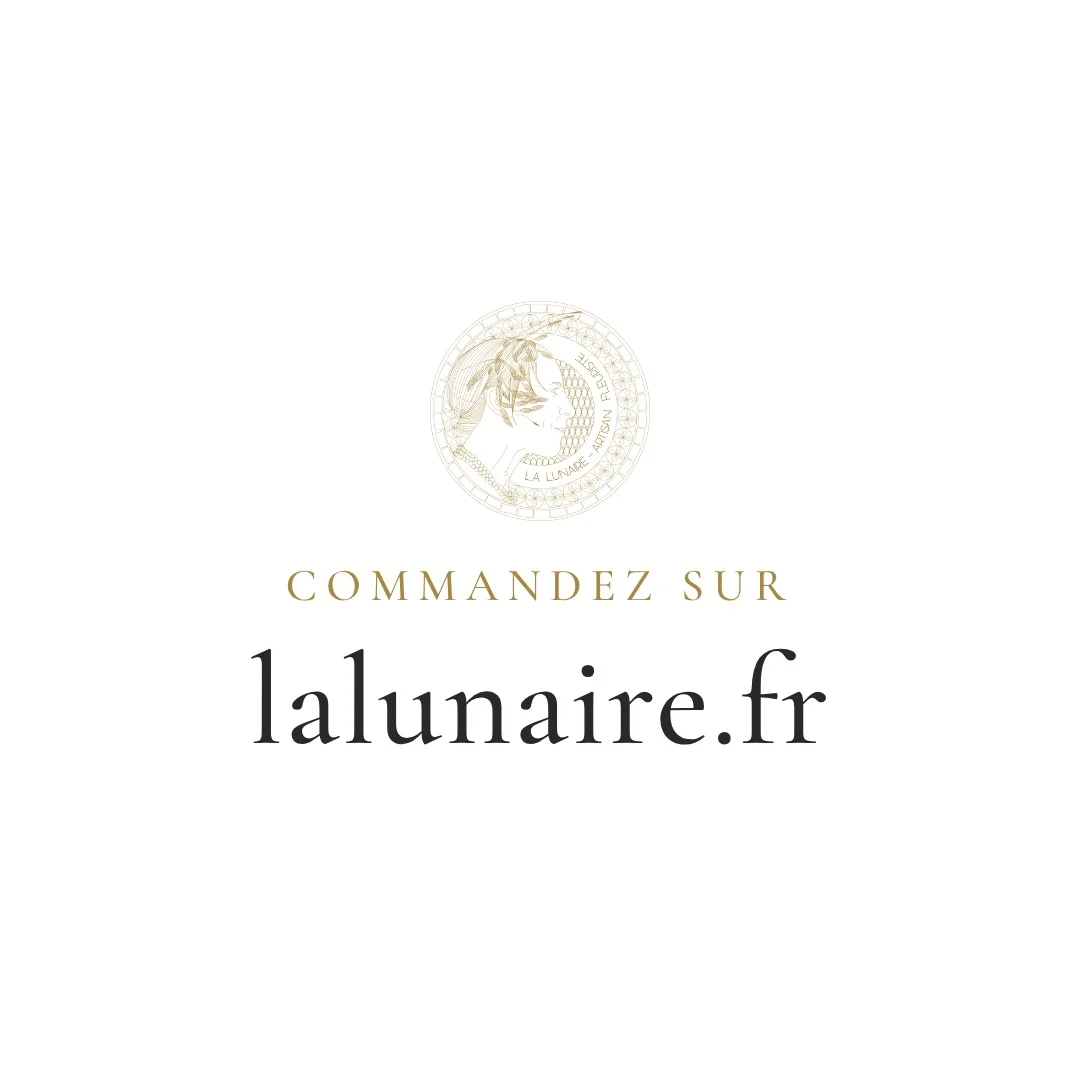 Livraison de fleurs Boucau et proximité, par La Lunaire fleuriste, artisan fleuriste
